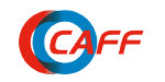 Proveedores de tiendamascold Caff