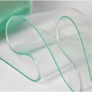 Lama PVC flexible bajas temperaturaso